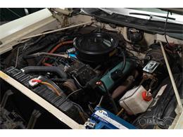1969 Plymouth Fury (CC-1778750) for sale in Waalwijk, Noord Brabant