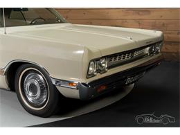 1969 Plymouth Fury (CC-1778750) for sale in Waalwijk, Noord Brabant