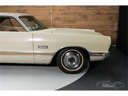 1969 Plymouth Fury (CC-1778750) for sale in Waalwijk, Noord Brabant