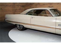 1969 Plymouth Fury (CC-1778750) for sale in Waalwijk, Noord Brabant