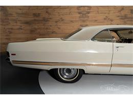 1969 Plymouth Fury (CC-1778750) for sale in Waalwijk, Noord Brabant