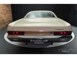 1969 Plymouth Fury (CC-1778750) for sale in Waalwijk, Noord Brabant