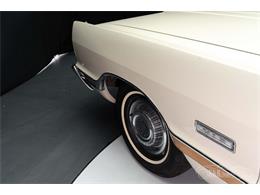 1969 Plymouth Fury (CC-1778750) for sale in Waalwijk, Noord Brabant