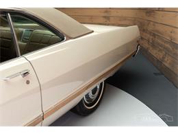 1969 Plymouth Fury (CC-1778750) for sale in Waalwijk, Noord Brabant