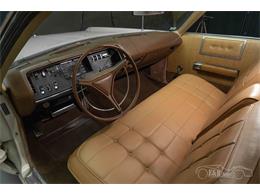 1969 Plymouth Fury (CC-1778750) for sale in Waalwijk, Noord Brabant