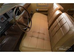 1969 Plymouth Fury (CC-1778750) for sale in Waalwijk, Noord Brabant
