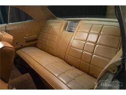 1969 Plymouth Fury (CC-1778750) for sale in Waalwijk, Noord Brabant
