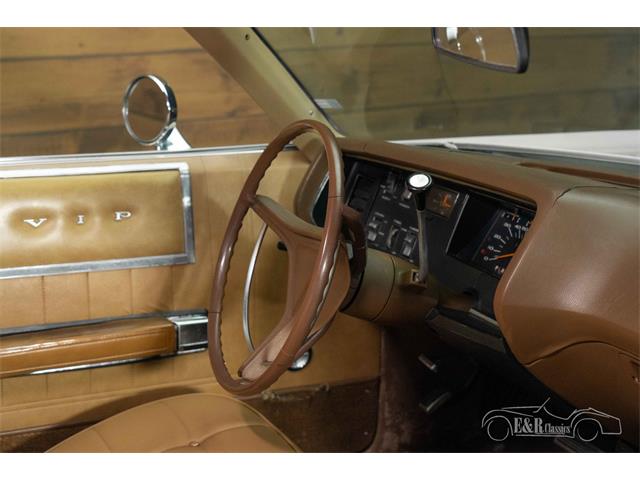 1969 Plymouth Fury (CC-1778750) for sale in Waalwijk, Noord Brabant