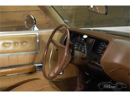 1969 Plymouth Fury (CC-1778750) for sale in Waalwijk, Noord Brabant