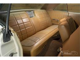 1969 Plymouth Fury (CC-1778750) for sale in Waalwijk, Noord Brabant