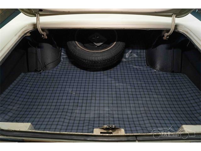 1969 Plymouth Fury (CC-1778750) for sale in Waalwijk, Noord Brabant