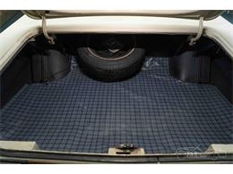 1969 Plymouth Fury (CC-1778750) for sale in Waalwijk, Noord Brabant