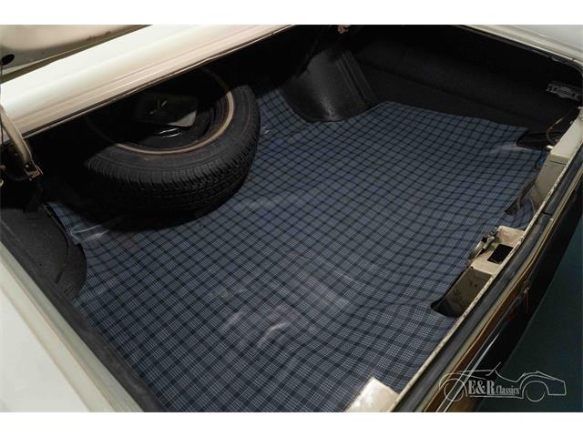 1969 Plymouth Fury (CC-1778750) for sale in Waalwijk, Noord Brabant