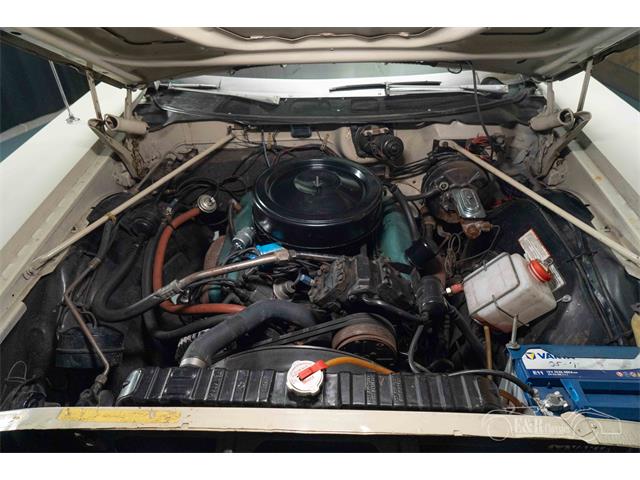 1969 Plymouth Fury (CC-1778750) for sale in Waalwijk, Noord Brabant