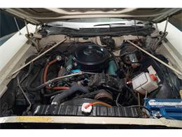 1969 Plymouth Fury (CC-1778750) for sale in Waalwijk, Noord Brabant
