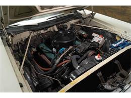 1969 Plymouth Fury (CC-1778750) for sale in Waalwijk, Noord Brabant