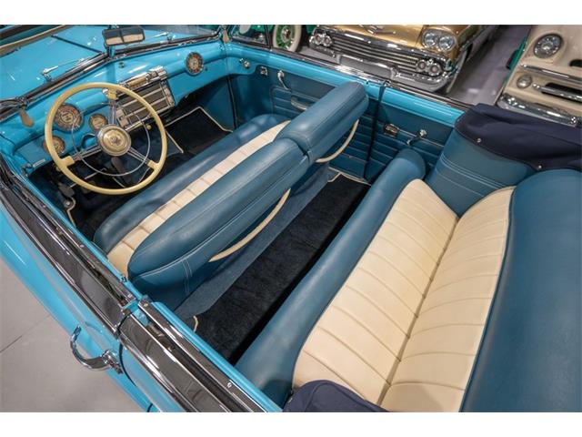 1947 Buick Super (CC-1778752) for sale in Rogers, Minnesota