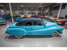 1947 Buick Super (CC-1778752) for sale in Rogers, Minnesota