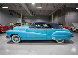 1947 Buick Super (CC-1778752) for sale in Rogers, Minnesota