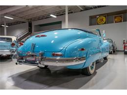 1947 Buick Super (CC-1778752) for sale in Rogers, Minnesota