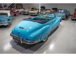 1947 Buick Super (CC-1778752) for sale in Rogers, Minnesota