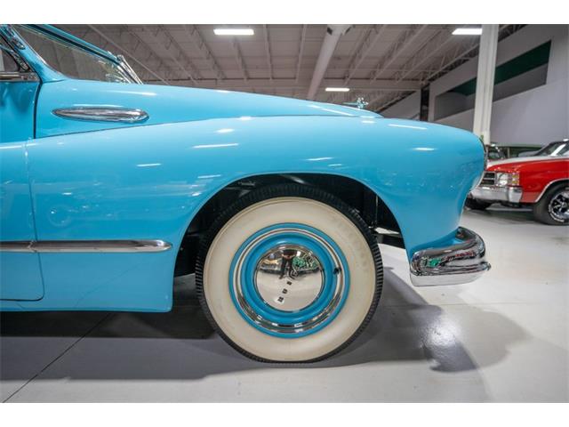 1947 Buick Super (CC-1778752) for sale in Rogers, Minnesota