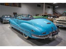 1947 Buick Super (CC-1778752) for sale in Rogers, Minnesota