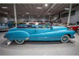 1947 Buick Super (CC-1778752) for sale in Rogers, Minnesota