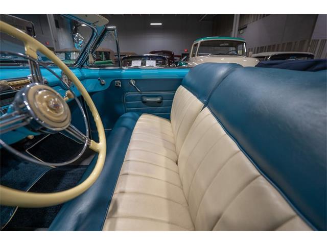 1947 Buick Super (CC-1778752) for sale in Rogers, Minnesota