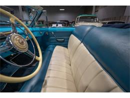 1947 Buick Super (CC-1778752) for sale in Rogers, Minnesota