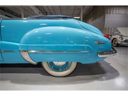 1947 Buick Super (CC-1778752) for sale in Rogers, Minnesota