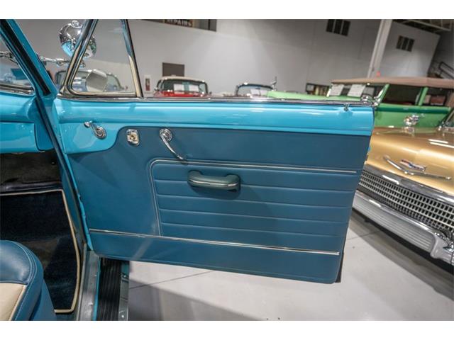 1947 Buick Super (CC-1778752) for sale in Rogers, Minnesota