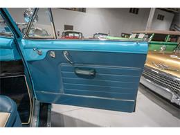 1947 Buick Super (CC-1778752) for sale in Rogers, Minnesota