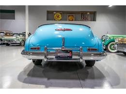 1947 Buick Super (CC-1778752) for sale in Rogers, Minnesota