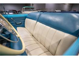 1947 Buick Super (CC-1778752) for sale in Rogers, Minnesota