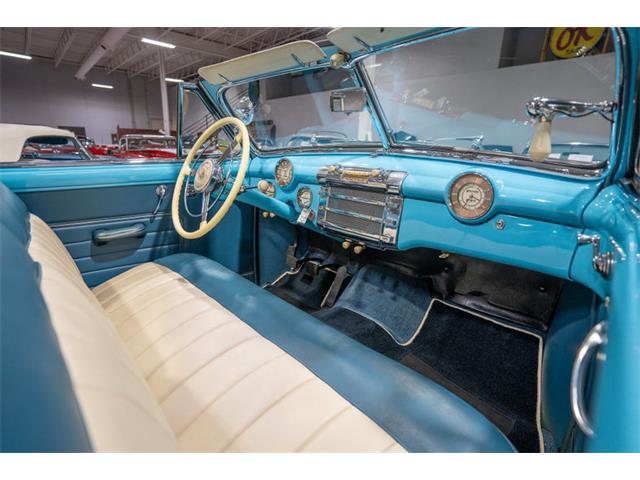 1947 Buick Super (CC-1778752) for sale in Rogers, Minnesota