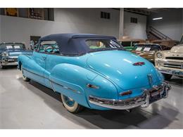 1947 Buick Super (CC-1778752) for sale in Rogers, Minnesota