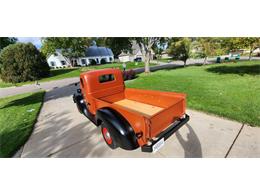 1939 Dodge Pickup (CC-1778765) for sale in Belle Plaine, Minnesota, Minnesota