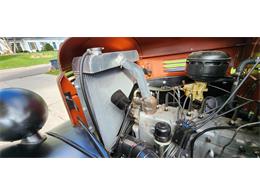 1939 Dodge Pickup (CC-1778765) for sale in Belle Plaine, Minnesota, Minnesota