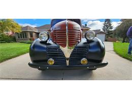 1939 Dodge Pickup (CC-1778765) for sale in Belle Plaine, Minnesota, Minnesota