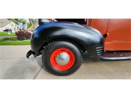 1939 Dodge Pickup (CC-1778765) for sale in Belle Plaine, Minnesota, Minnesota