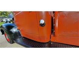 1939 Dodge Pickup (CC-1778765) for sale in Belle Plaine, Minnesota, Minnesota