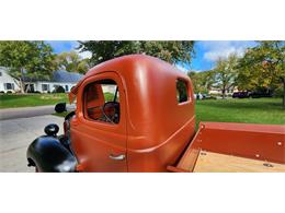 1939 Dodge Pickup (CC-1778765) for sale in Belle Plaine, Minnesota, Minnesota