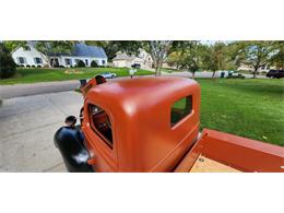 1939 Dodge Pickup (CC-1778765) for sale in Belle Plaine, Minnesota, Minnesota