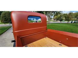 1939 Dodge Pickup (CC-1778765) for sale in Belle Plaine, Minnesota, Minnesota
