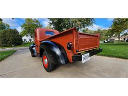 1939 Dodge Pickup (CC-1778765) for sale in Belle Plaine, Minnesota, Minnesota
