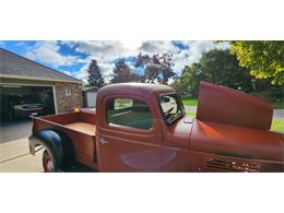 1939 Dodge Pickup (CC-1778765) for sale in Belle Plaine, Minnesota, Minnesota