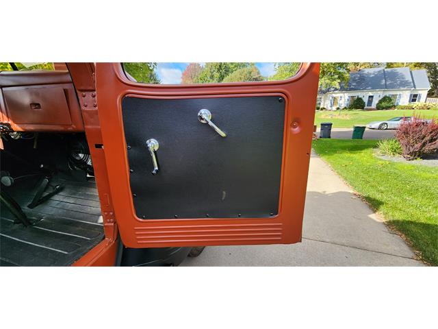 1939 Dodge Pickup (CC-1778765) for sale in Belle Plaine, Minnesota, Minnesota