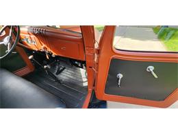 1939 Dodge Pickup (CC-1778765) for sale in Belle Plaine, Minnesota, Minnesota