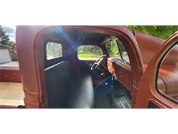 1939 Dodge Pickup (CC-1778765) for sale in Belle Plaine, Minnesota, Minnesota